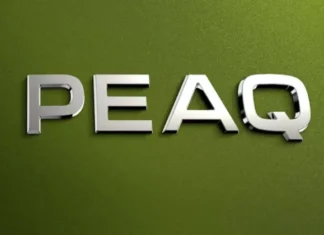 Škoda представила флагманский электро-SUV Peaq: что известно о новинке 2026 года