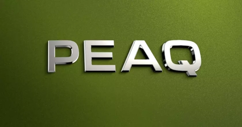 Премьерный анонс: Название нового SUV и его особенности, которые ждут автолюбителей