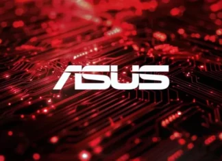ASUS предупреждает: грядет масштабное подорожание компьютеров в 2026 году