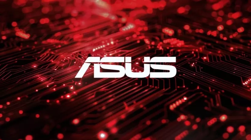 ASUS предупреждает: грядет масштабное подорожание компьютеров в 2026 году