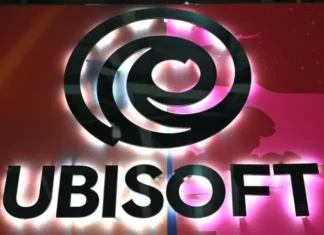 Ubisoft раскрыла план массового сокращения: 200 сотрудников получают шанс на добровольный уход