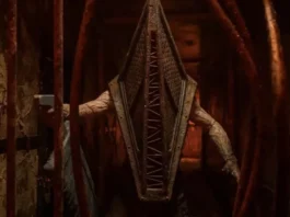 Return to Silent Hill: почему фанаты легендарной игры в ярости