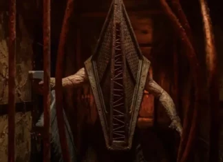 Return to Silent Hill: почему фанаты легендарной игры в ярости