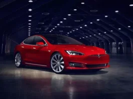 Tesla закрывает легендарную эру: Model S и Model X уходят в историю