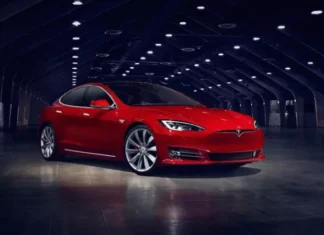 Tesla закрывает легендарную эру: Model S и Model X уходят в историю