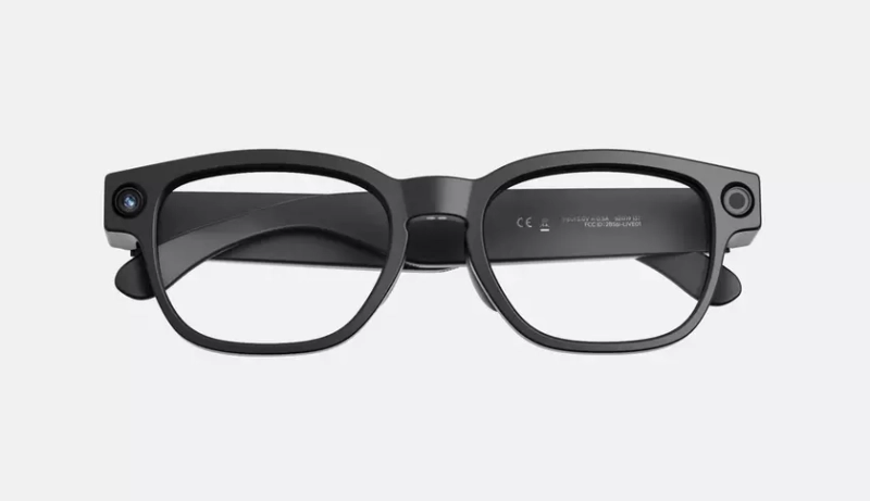 Инновации в действии: как Mentra Live может повлиять на нашу повседневную жизнь