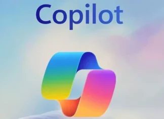 Copilot в Windows 11: Microsoft раскрыла хитрые условия для удаления ИИ-ассистента