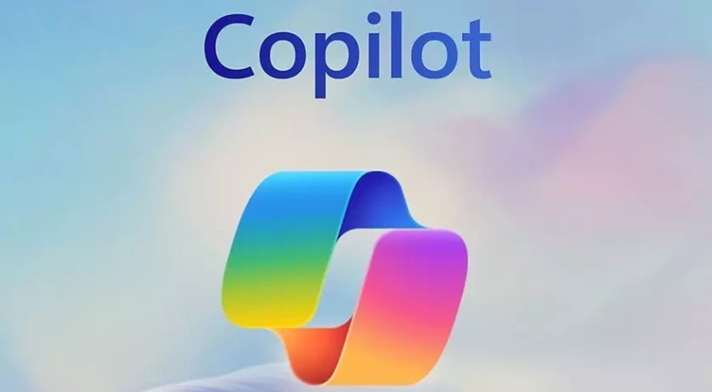 Секреты логотипа Copilot: символика нового поколения кода