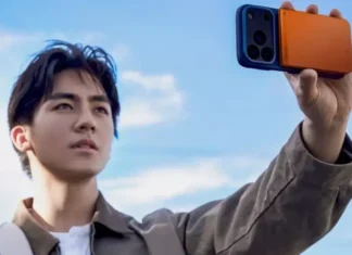 Momax раскрыла секреты безопасности: Магнитный пауэрбанк нового поколения с полутвердотельной батареей