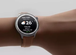 Motorola и Polar раскрыли секреты новых спортивных смарт-часов: что ждет фитнес-энтузиастов