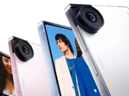 iKKO MindOne: Революция карманной электроники с AI и механической клавиатурой