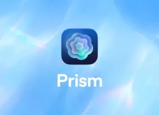 OpenAI представила Prism: ИИ-платформу, которая превращает научные исследования в удовольствие