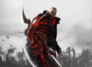 Microsoft и Activision закрыли дверь: Почему Prototype не получит продолжения