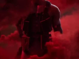 Шпионский переполох: Солид Снейк и Сэм Фишер встретятся в Rainbow Six Siege