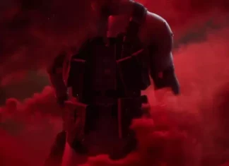 Шпионский переполох: Солид Снейк и Сэм Фишер встретятся в Rainbow Six Siege