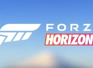 Forza Horizon 6: Утечка раскрыла точную дату выхода гоночного блокбастера в Японии