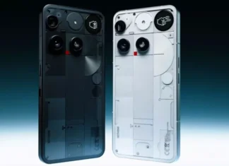 Nothing Phone (4) отменяется: Карл Пей раскрыл причины затишья в линейке смартфонов