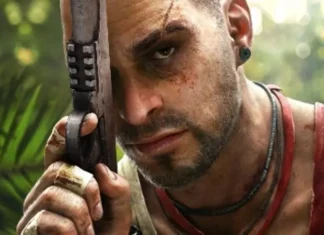 Ubisoft раскрыла детали: Три культовые игры Far Cry обретут новую жизнь на PS5 и Xbox Series