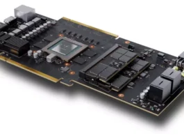 Bolt Graphics бросает вызов NVIDIA: GPU ZEUS обещает революцию в мире графических ускорителей