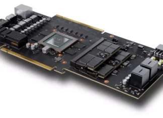 Bolt Graphics бросает вызов NVIDIA: GPU ZEUS обещает революцию в мире графических ускорителей