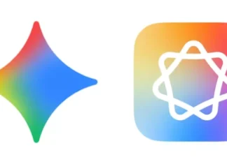 Союз гигантов: Как Google спасает Siri с помощью Gemini