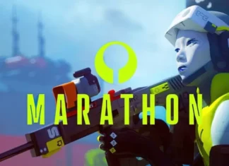 Marathon: Bungie раскрыла все карты – дата релиза, коллекционка и эксклюзивные PS5-аксессуары