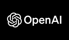 Наследие AI: История и философия логотипа OpenAI