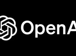 OpenAI раскрыла секретную стратегию обучения ИИ: реальные рабочие файлы подрядчиков в деле