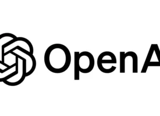 OpenAI раскрыла детали очередного стартап-поглощения: что известно о сделке с Convogo