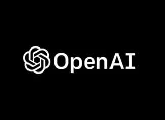 OpenAI представил ChatGPT Health: как искусственный интеллект будет помогать в мониторинге здоровья