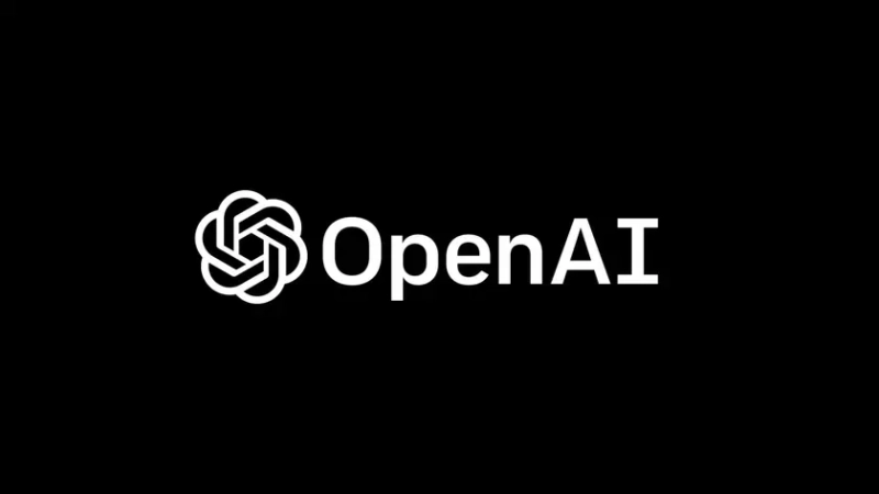 Разбираем переработанный логотип OpenAI: форма встречает функцию