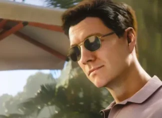 007 First Light: разработчики снизили системные требования для бюджетных ПК