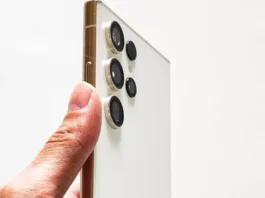 Samsung Galaxy S26 Ultra: шесть оттенков премиум-смартфона раскрыты инсайдером