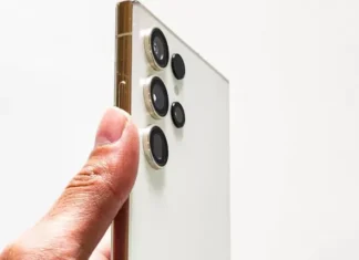 Samsung Galaxy S26 Ultra: шесть оттенков премиум-смартфона раскрыты инсайдером