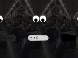 Samsung раскрыла革олюционную технологию: как Private Display защитит ваши данные на Galaxy S26 Ultra