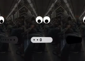 Samsung раскрыла革олюционную технологию: как Private Display защитит ваши данные на Galaxy S26 Ultra