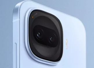 iQOO Z11 Turbo: Убийца флагманов, который изменит рынок смартфонов