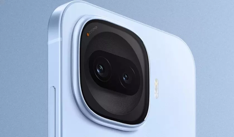 iQOO Z11 Turbo: Redefining Speed and Performance in 2023