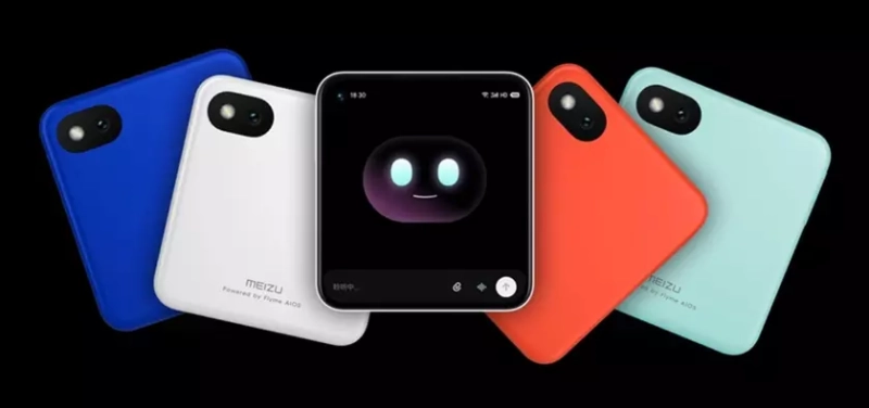 Meizu 22 Leaks and Expectations: What to Anticipate