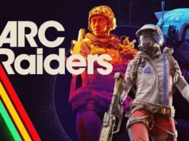 ARC Raiders: Как малоизвестная студия Embark обставила гигантов индустрии