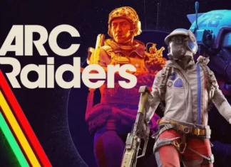ARC Raiders: Как малоизвестная студия Embark обставила гигантов индустрии