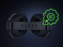 Razer раскрыла будущее AR-гаджетов: ИИ-помощник, который видит мир глазами пользователя