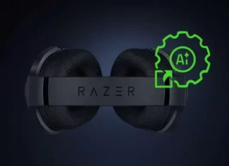 Razer раскрыла будущее AR-гаджетов: ИИ-помощник, который видит мир глазами пользователя