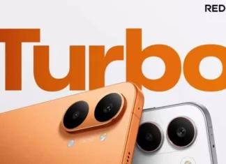 Redmi Turbo 5 и Turbo 5 Max: новые бюджетные монстры автономности с убийственной начинкой