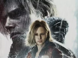 Capcom раскрыла фантастическую производительность Resident Evil Requiem на PlayStation 5 Pro