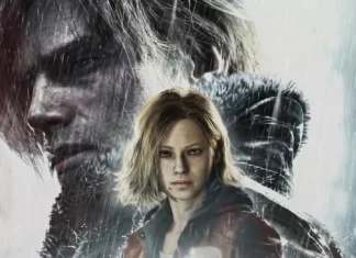 Capcom раскрыла фантастическую производительность Resident Evil Requiem на PlayStation 5 Pro