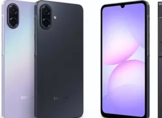 Samsung разрушает стереотипы: Galaxy A07 5G — бюджетный 5G-смартфон с рекордной поддержкой