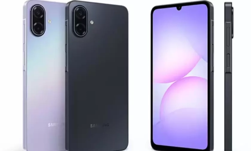 Exploring Samsung's Latest: Is Galaxy A07 5G the Budget Phone of the Year?