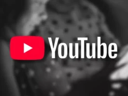 YouTube представил новый родительский контроль: как ограничить Shorts для детей