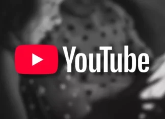 YouTube представил новый родительский контроль: как ограничить Shorts для детей